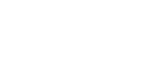 GMK - Medien. Marken. Kommunikation.